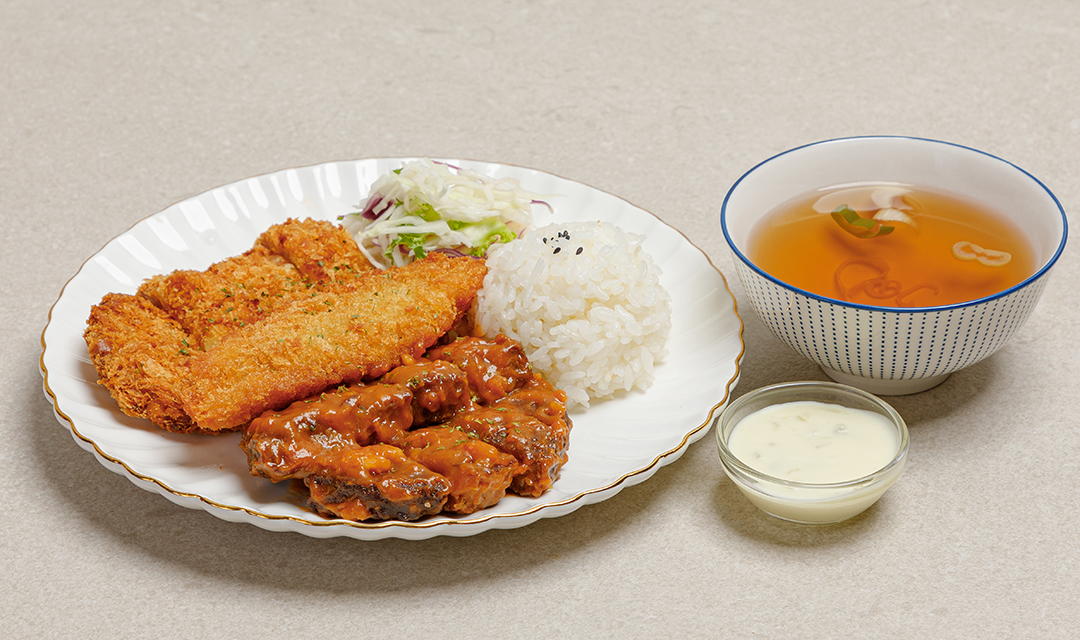 세겐돈가스 3