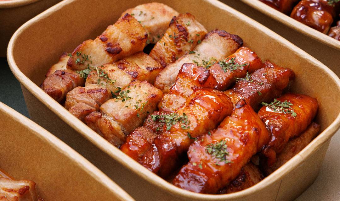 따띠삼겹 숙대점 대표 사진