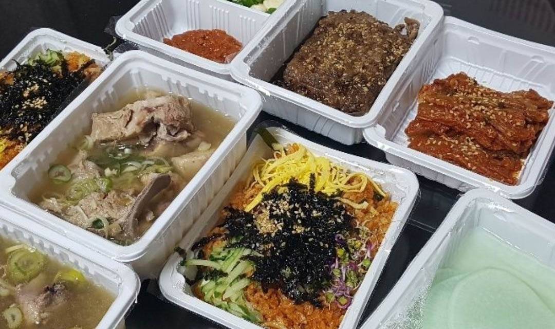 형제송정 5
