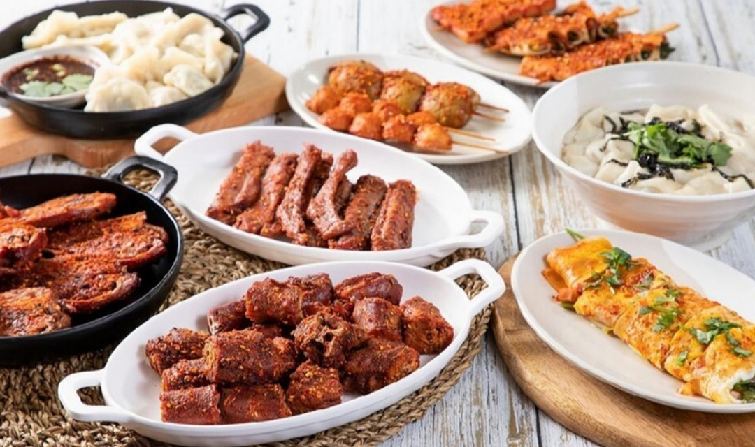 핫오리 신길점 사진 3