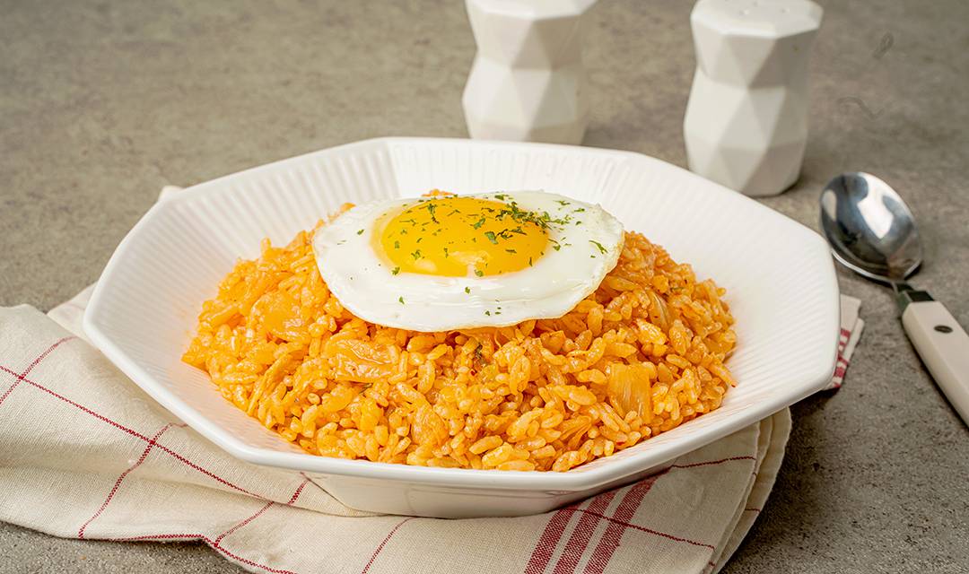 차차네김볶 대표 사진