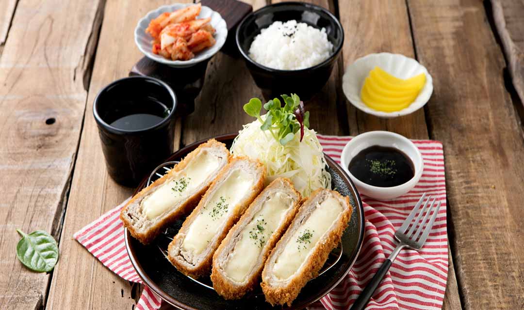 미스터빠삭 상암누리꿈점 사진 6
