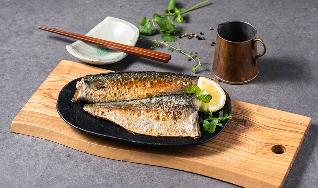밥정 3