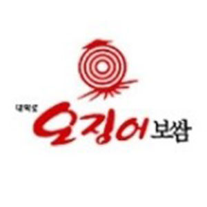 Daehangnoojingeobossam (대학로오징어보쌈) 2