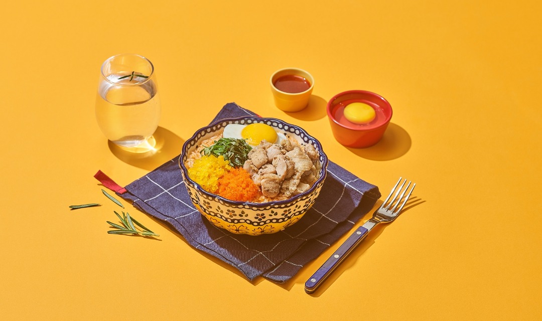 뽁냥덮냥 사진 6
