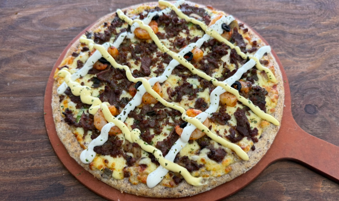 Pijariago 4