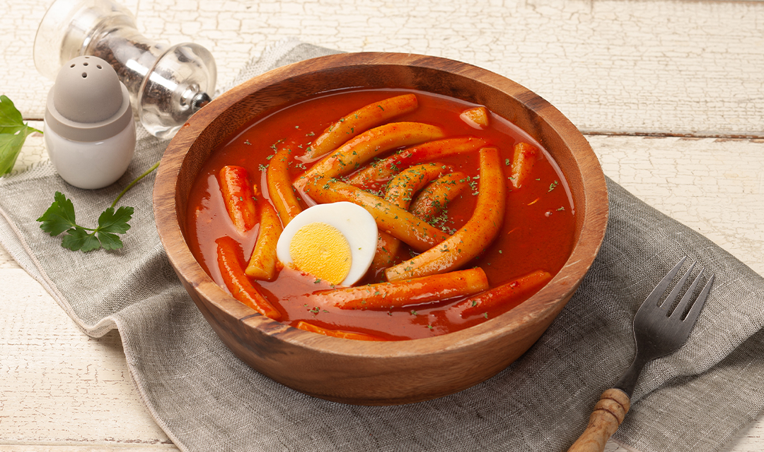 Aepeulkkomagimbap songdo dakteopeulleoseumoljeom (애플꼬마김밥 송도 닥터플러스몰점) 3