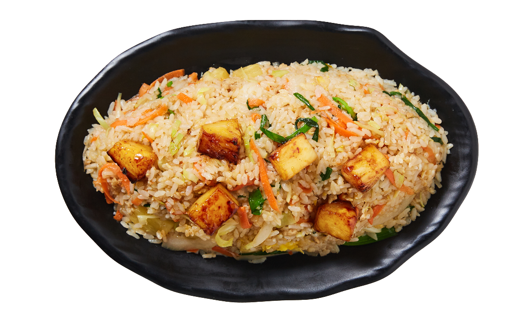 타이반쩜 대치점 사진 5
