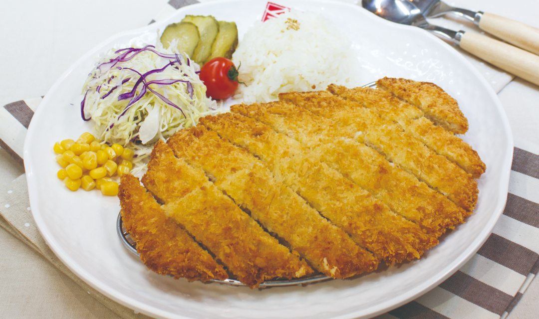 종로김밥 문래점 사진 6