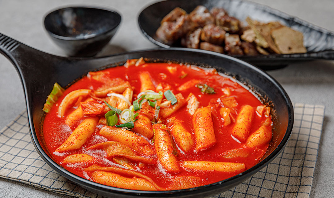 양분식 건대점 사진 7