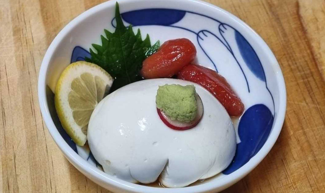 해오름 대표 사진
