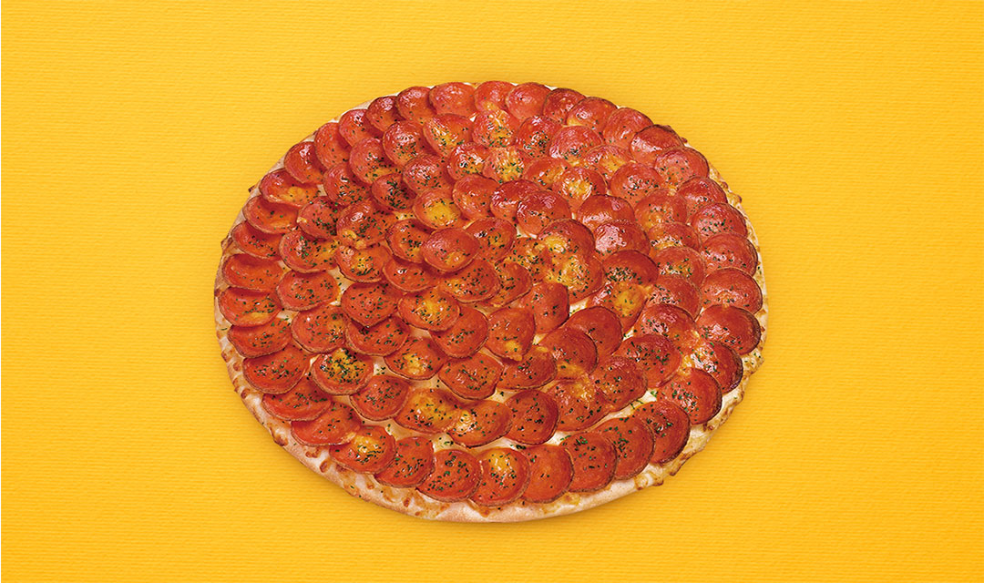 Pijaseutom (피자스톰) 2