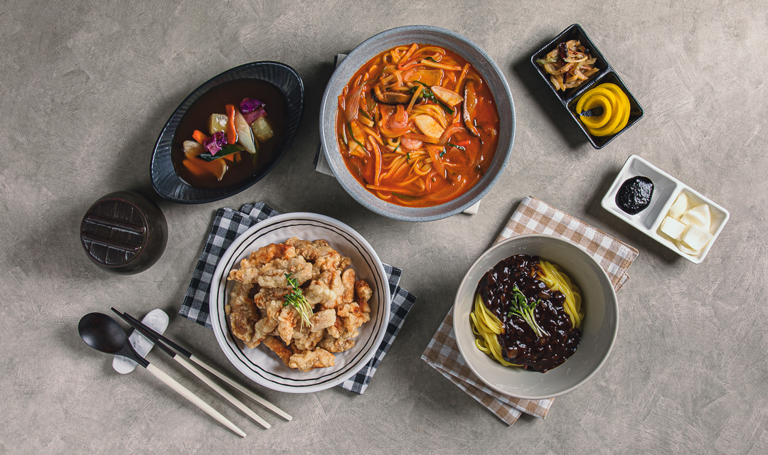 삼성대반점 사진 6