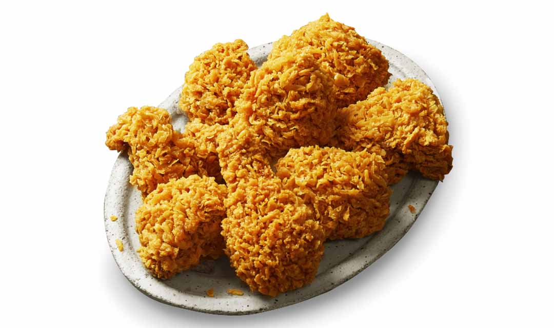 BBQ 수원아이파크시티점 사진 8