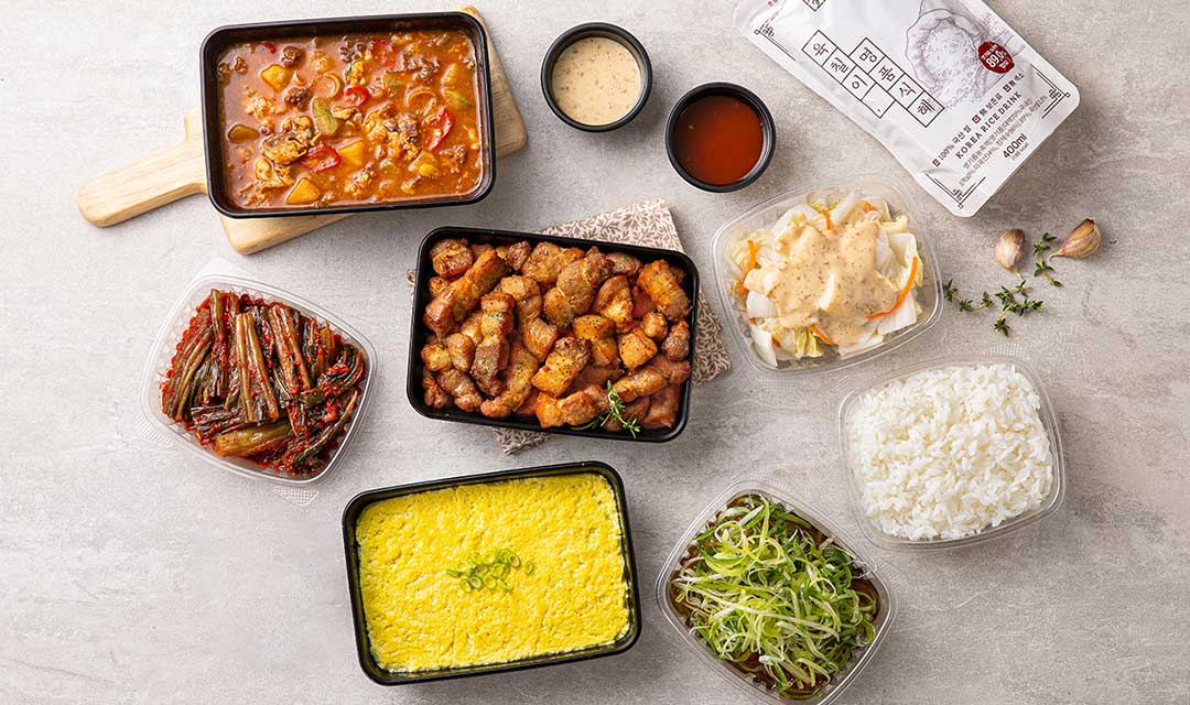 육칠이 수지점 사진 4