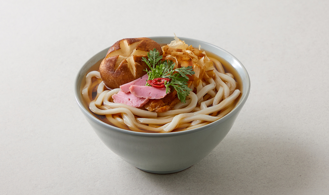 Yangpunihaemuljjamppong (양푼이해물짬뽕) 2