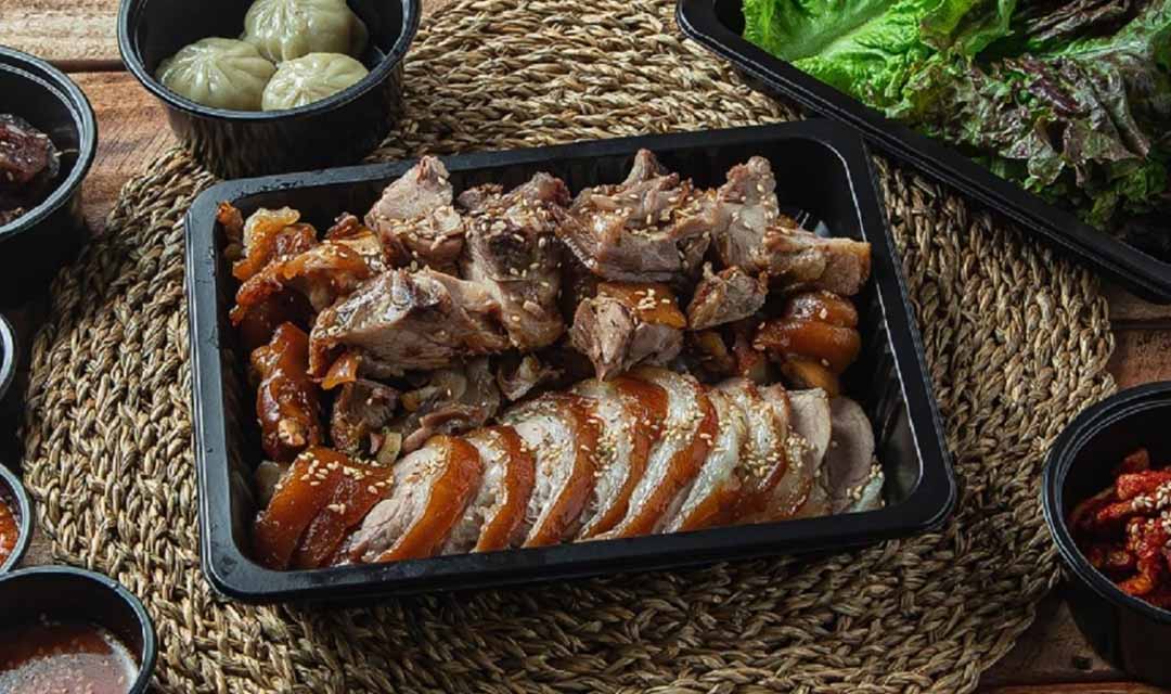 Byeongcheoncheongnyeonsundaeguk siheungjanghyeonjeom 2