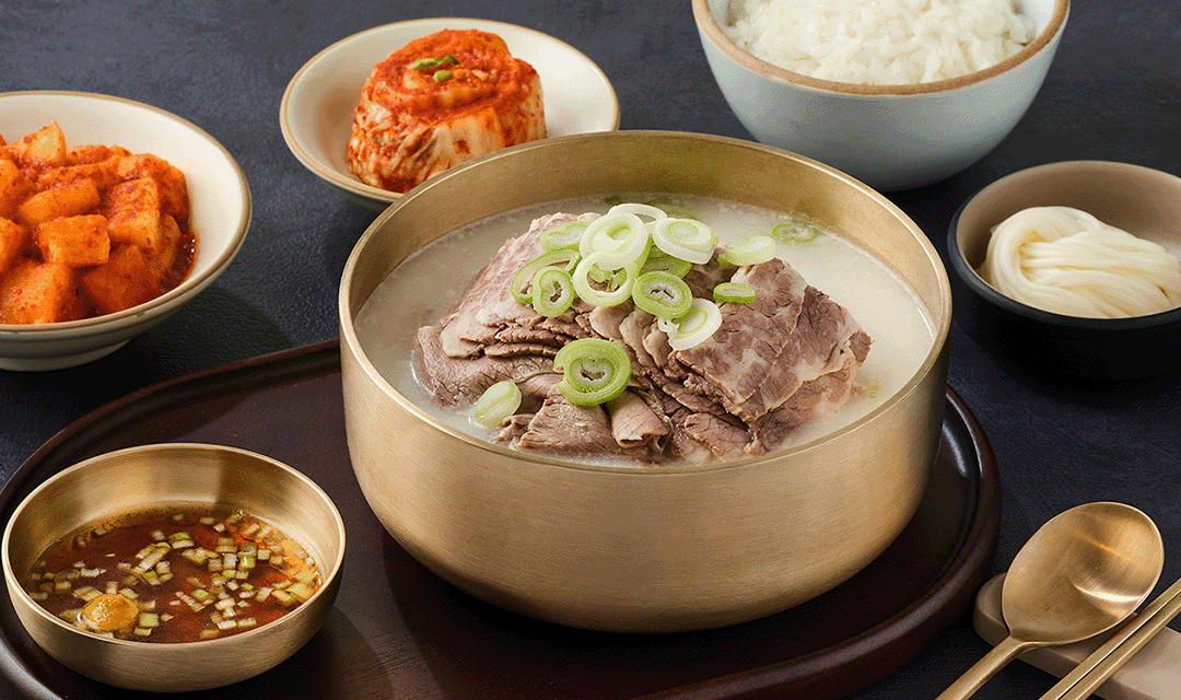 Hanchonseolleongtangchungjusicheong 6