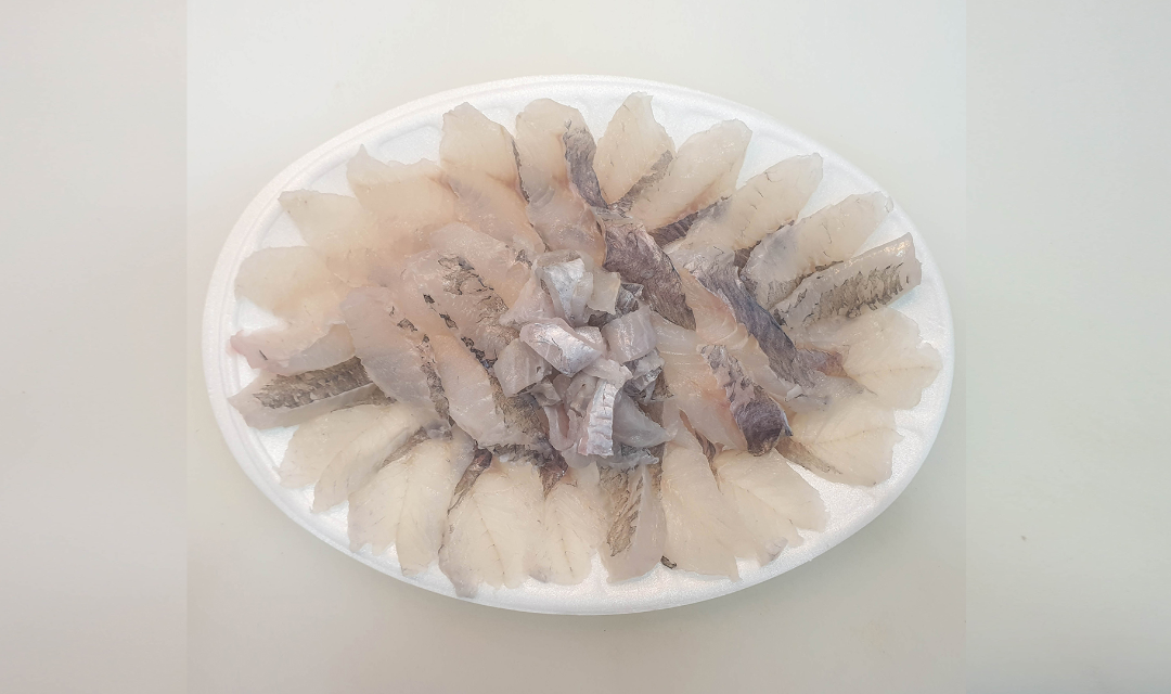 씨푸드127 6