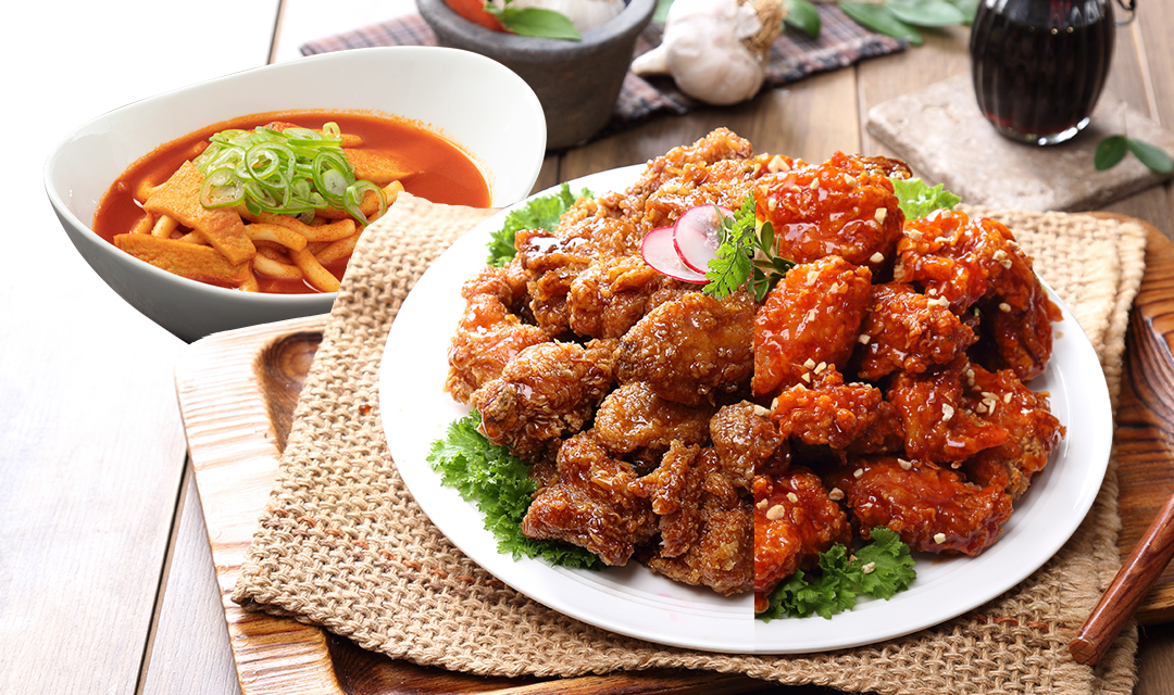 디디치킨 연세대점 사진 6