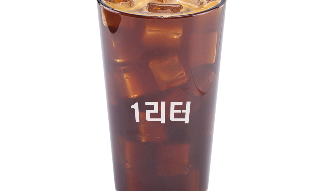 쿼드커피 여수학동점