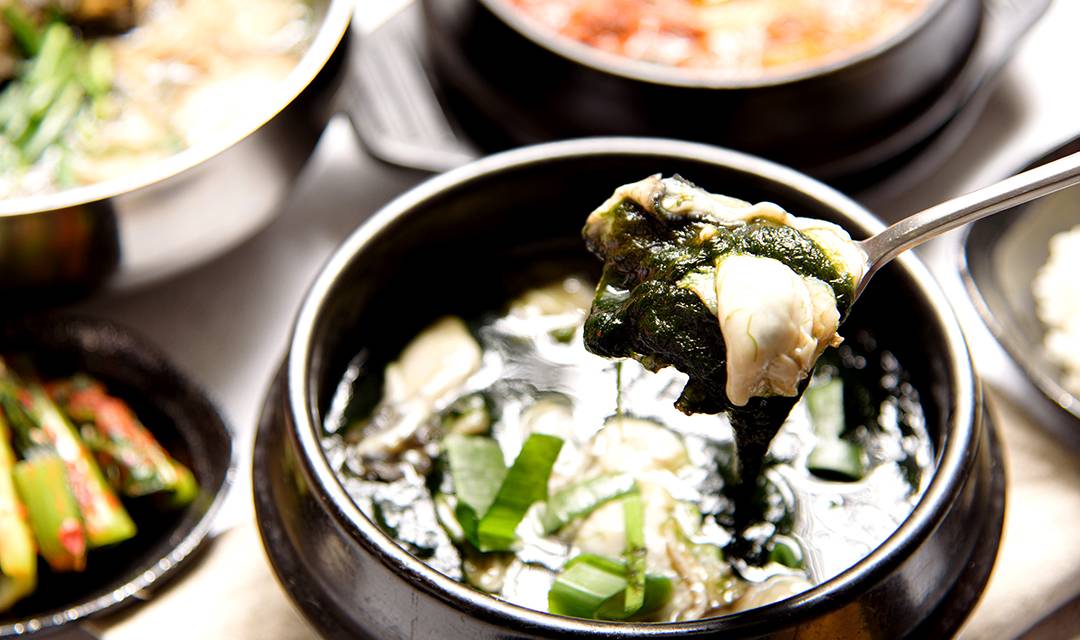 석화촌 사진 5