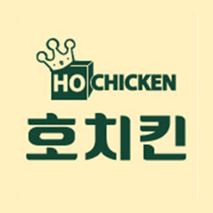 호치킨 5