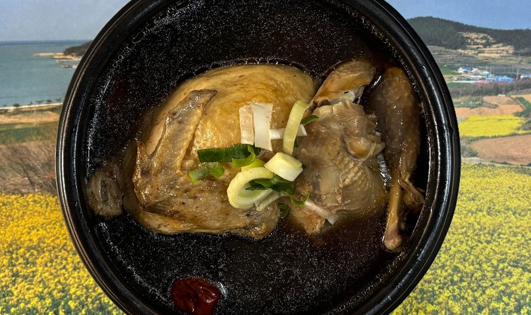 전복나라 2