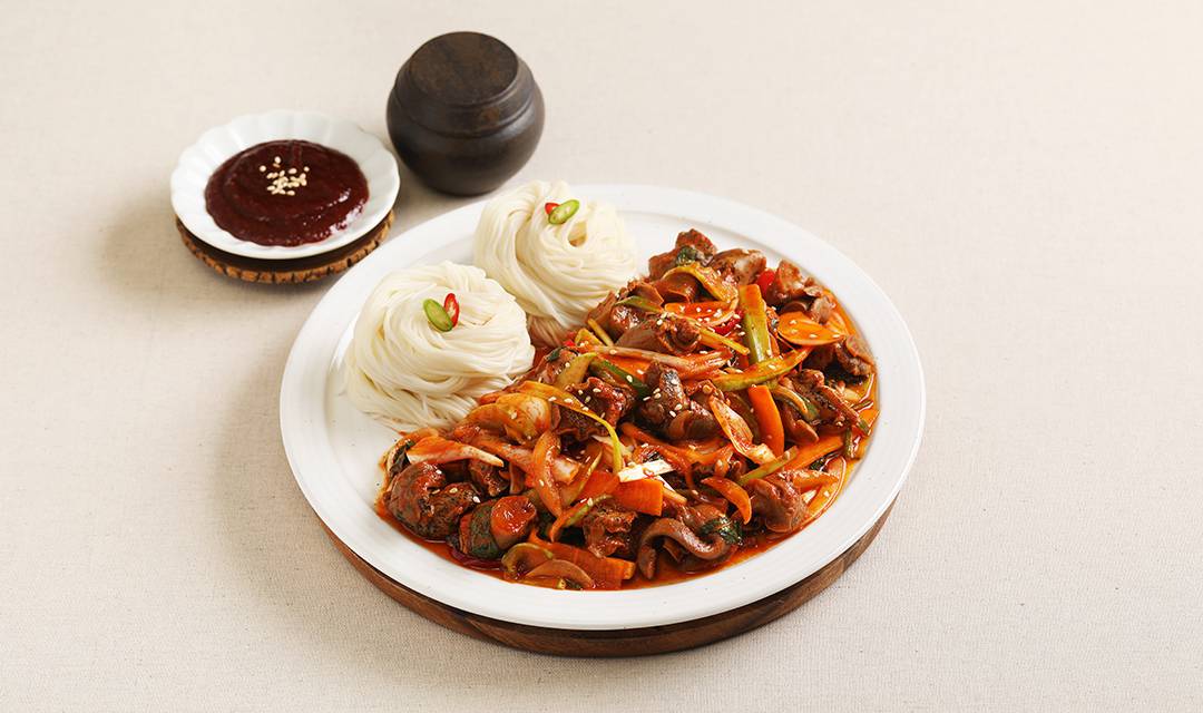 인생포차 사진 6