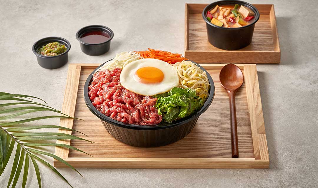 Suyurihonbapwang 2
