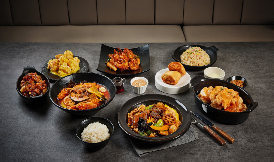 마라의신 사진 2