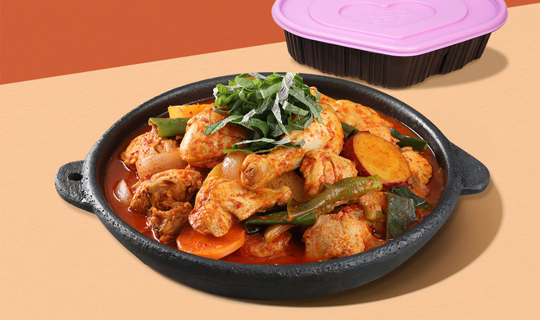 두찜 서초교대점 사진 5