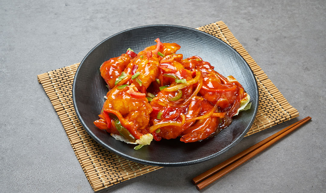 리칭 본점 사진 7