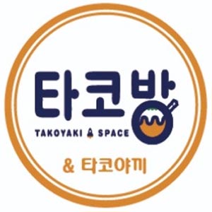 타코방 신림점 사진 3