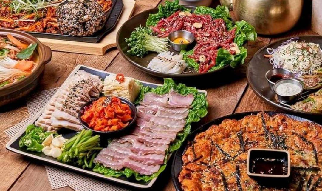 동백연화 수지구청점 사진 3
