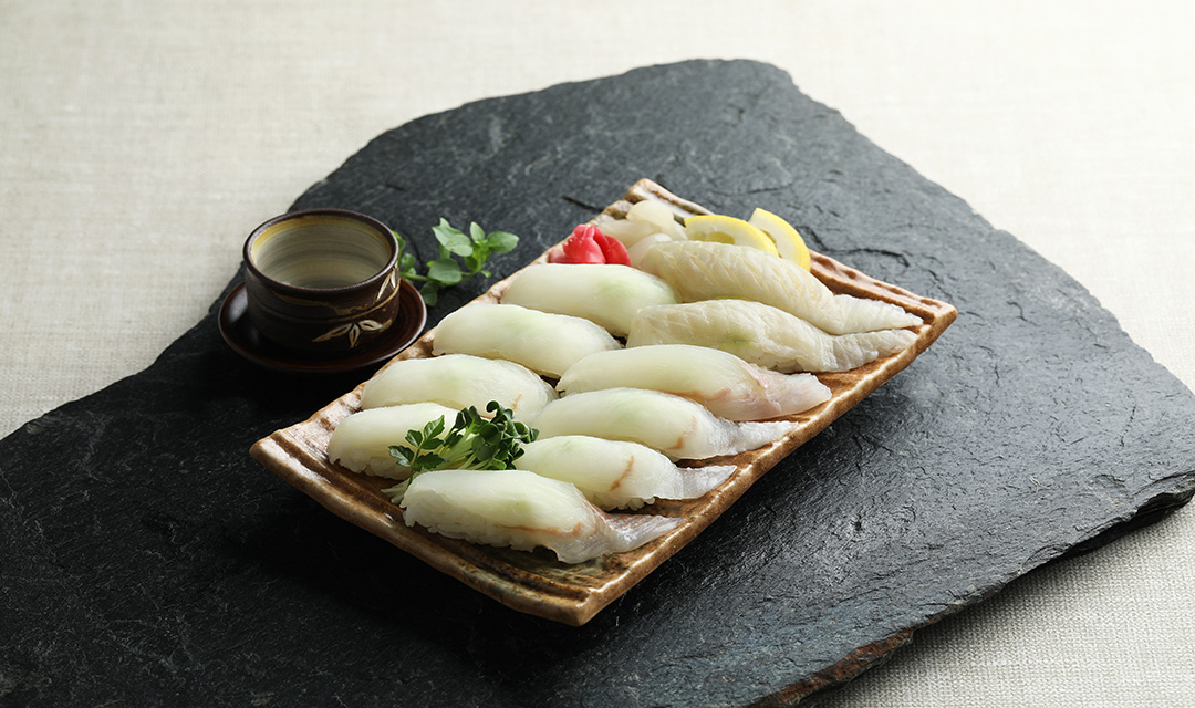 스시황 사진 7