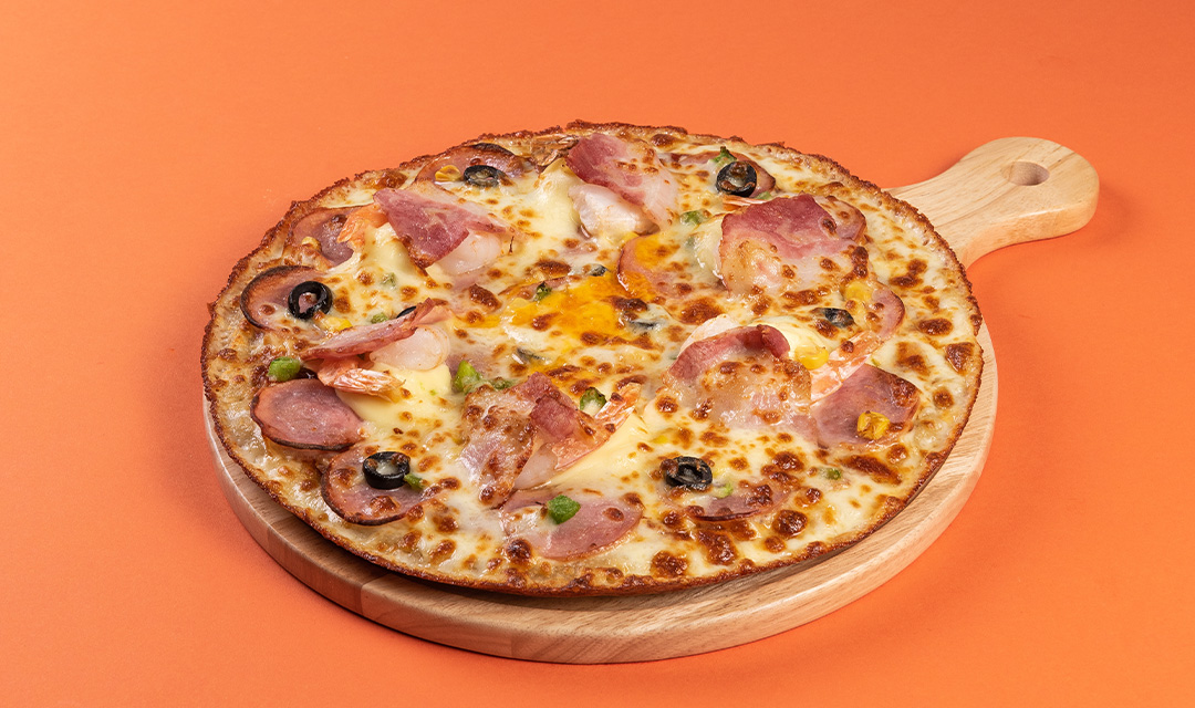 토핑업 3