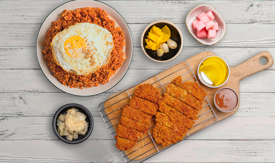 야미가 사진 7