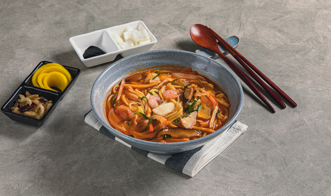 미각루 5