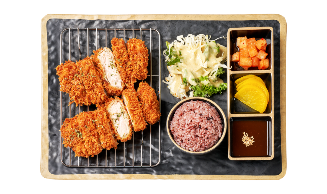 차고집냉면 양천점 1