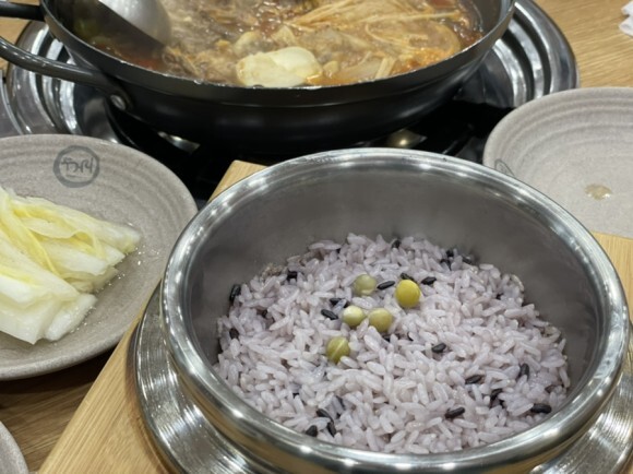 두거리우신탕 6