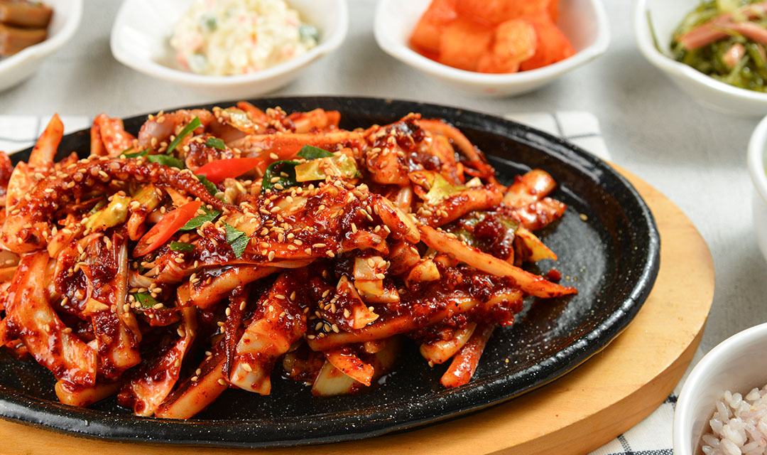 주막 사진 2