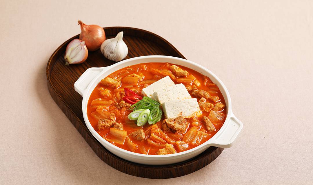밥풀릭스 홍대점 대표 사진