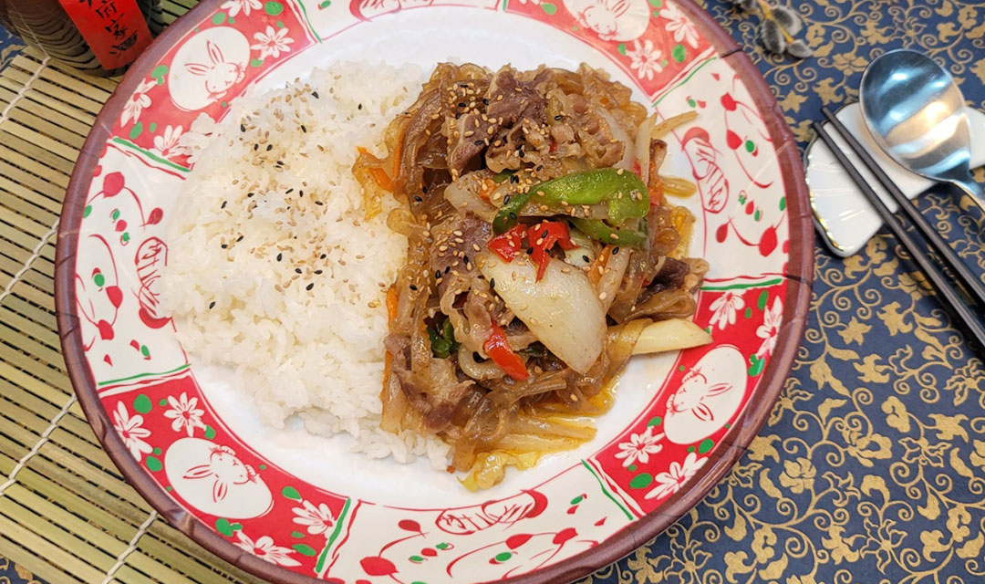 도야짬뽕 순천대점 4