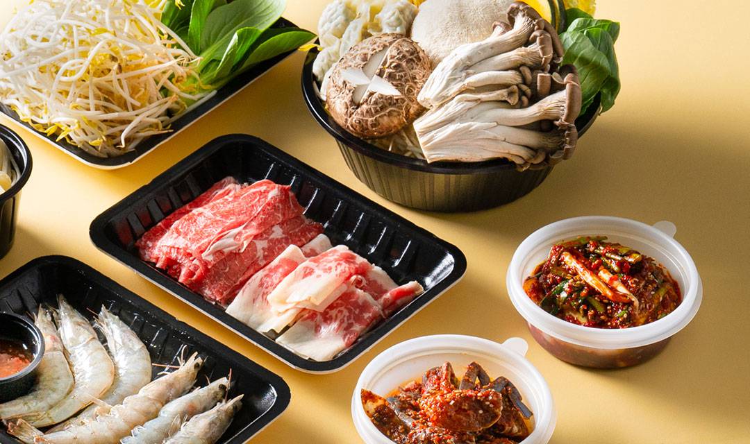 루돈 사진 4