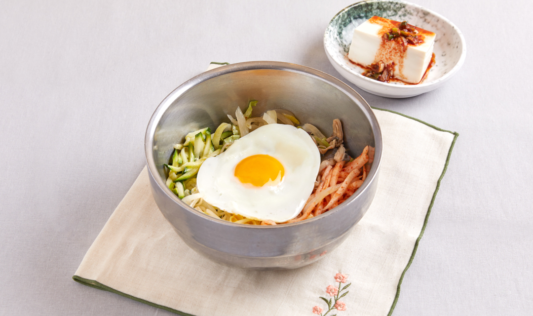 서강촌뜨기 사진 4