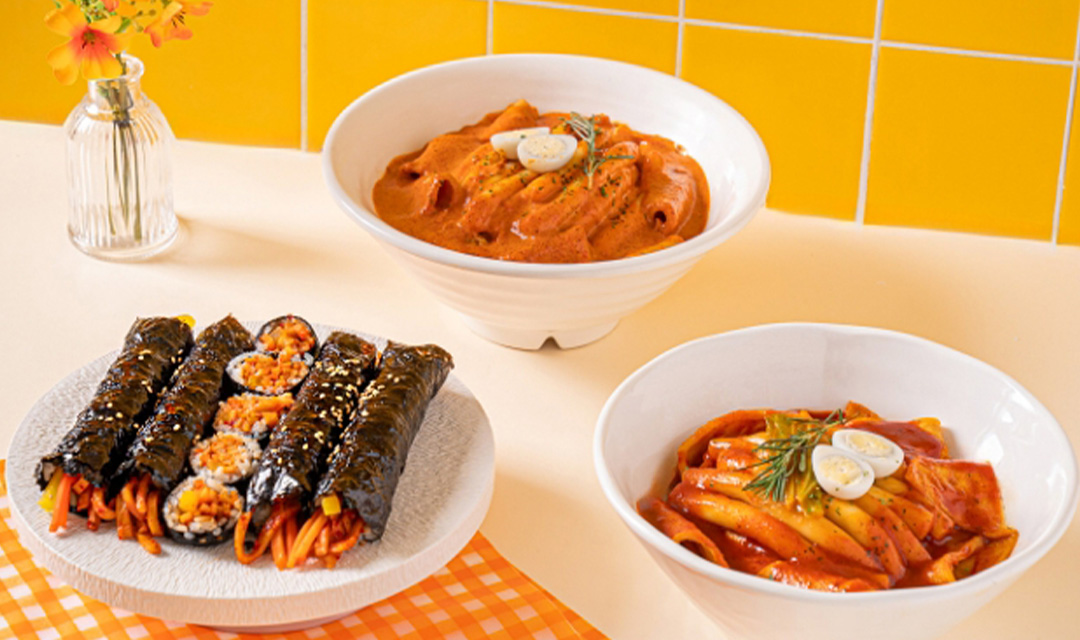 또또꼬마김밥 5