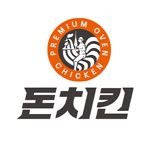 돈치킨 영통점 사진 2