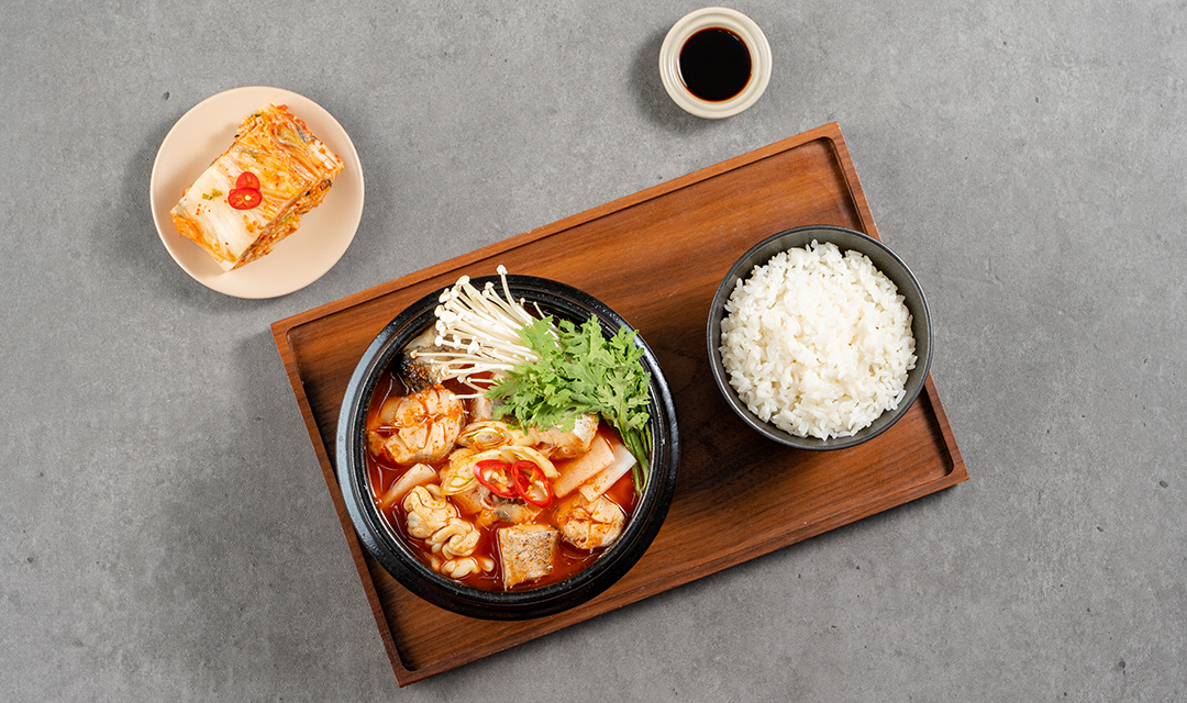 식당삼선 6