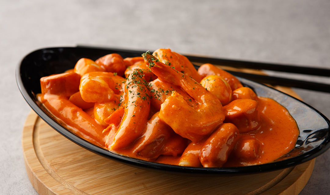 삼팔사구분식 본점 12